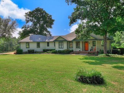 484 Holiness Church Rd