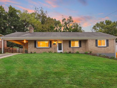 414 Wallace Ct