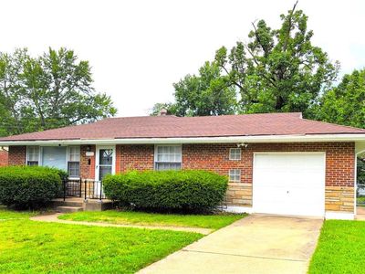 10135 Jepson Dr