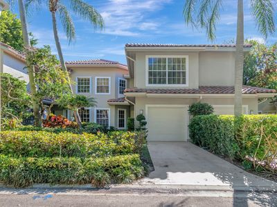 2856 Winding Oak Lane #B