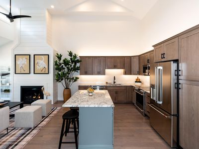 25 Daybreak Lane #8