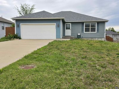 3436 NW 38th Ter