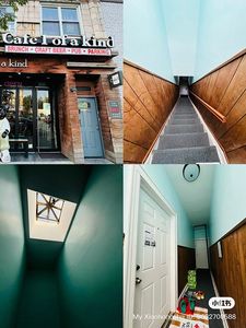 255-13 Northern Blvd E