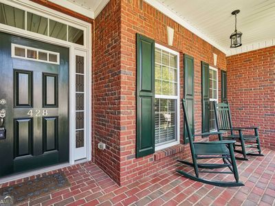 428 Brookes Walk