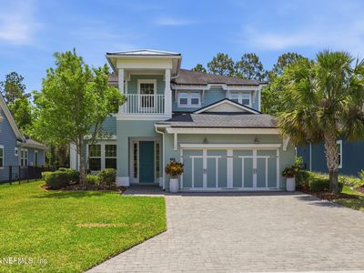 275 FRESHWATER Drive