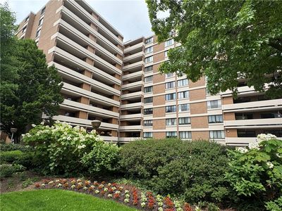 220 N Dithridge St APT 907