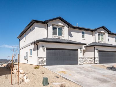 668 E Fiddlers Cove Dr Unit 40