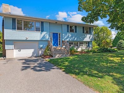 37 Mountain View Boulevard