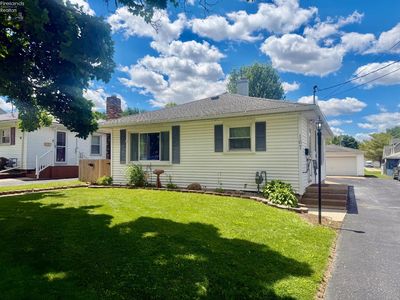 167 Walnut St