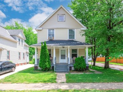 3295 W 56th St