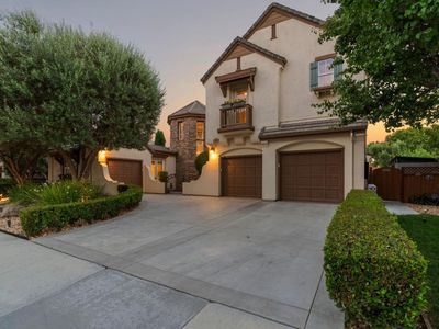 16830 Cabernet Ct