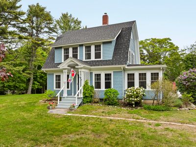 2644 Bristol Road