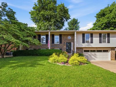 2044 Bamboo Dr