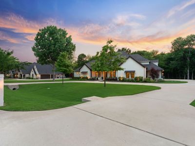 2225 Creek Canyon Ln