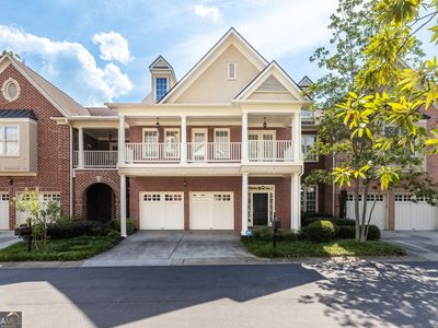 1213 Village Terrace Ct