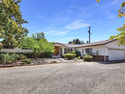36250 Enterprise Rd