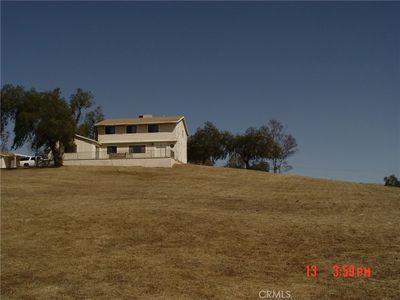 Property at 38400 San Ignacio Rd, Hemet, CA