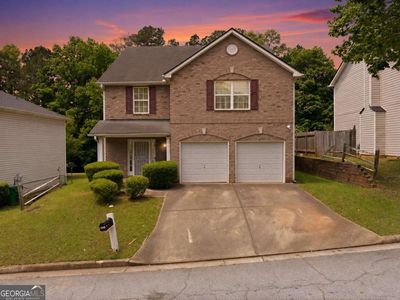 3867 Riverside Pkwy