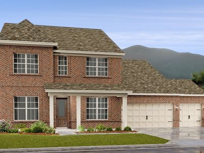 3511 Shady Willow Way