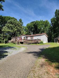 Property at 5326 Forestwinds Dr, York, SC