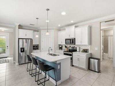 28378 Captiva Shell LOOP