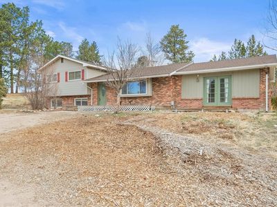 512 County Road 136