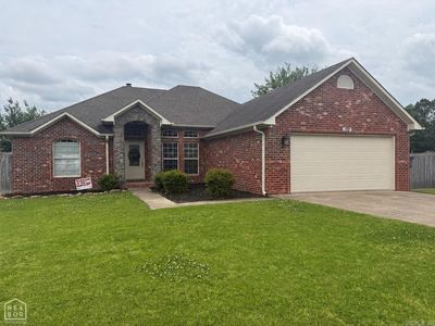 102 Lenford Dr
