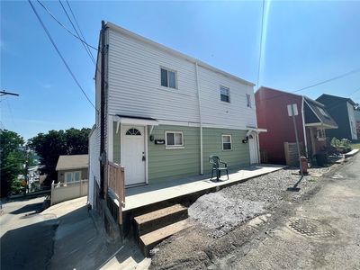 2703 Oakley Way #2701