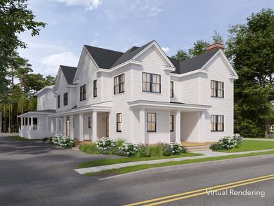 3746-3738 Main Street