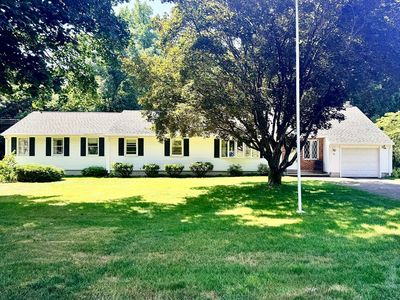Property at 20 Hickory Ln, Hampden, MA