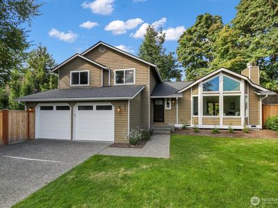 2677 239th Street SW