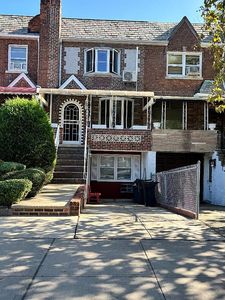 2143 Gerritsen Ave