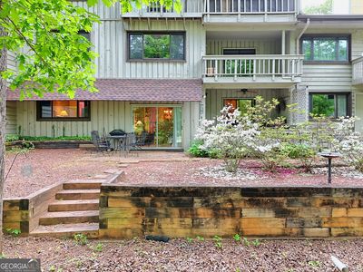 Property at 251 Shakespeare Dr Unit 323, Clayton, GA