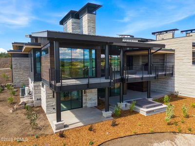 2173 E Indi Loop