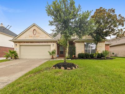 4432 Mae St
