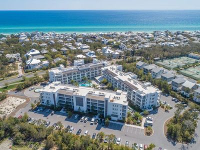 10941 E County Highway 30a