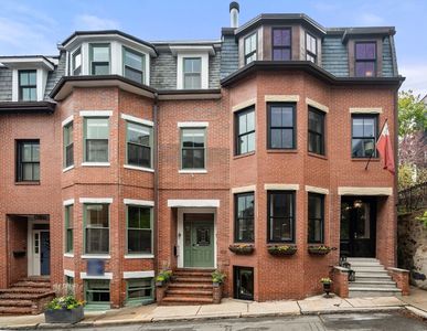 15 Lawnwood Pl
