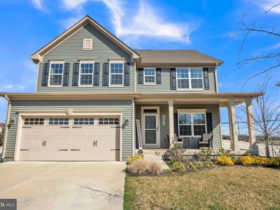 2595 Skiff Pl