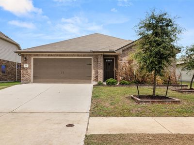 105 Saviano Rd