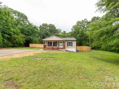 5224 Lancaster Hwy