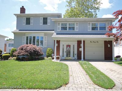 142 Providence St
