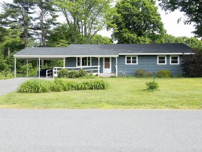 49 Harlow Dr
