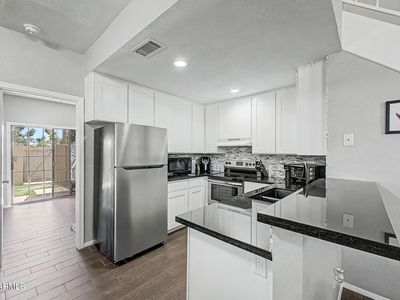 3930 W MONTEREY Street #106