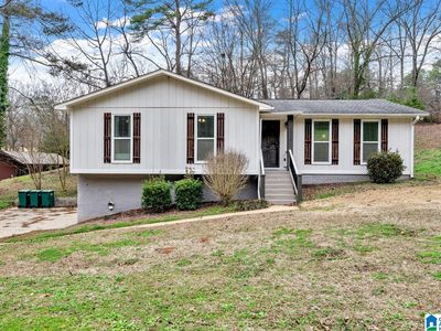 Property at 6295 Tyler Loop Rd, Pinson, AL
