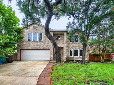9126 Shadystone Dr
