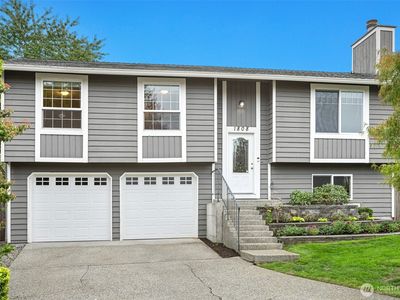 1808 225th Street SE
