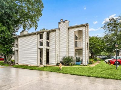 212 Parkview Blvd #212
