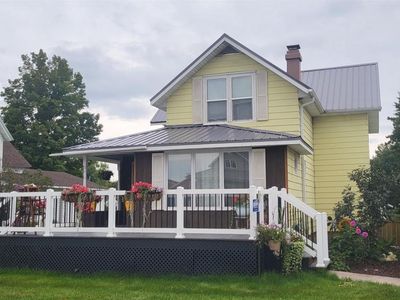 183815 STATE HIGHWAY 153