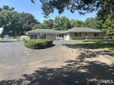 11300 State Route 57