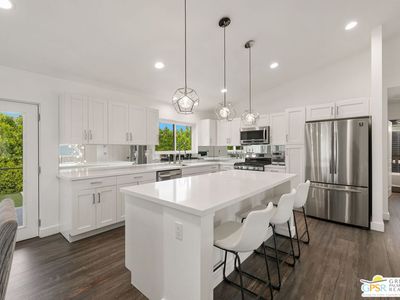 68880 Lozano Ct